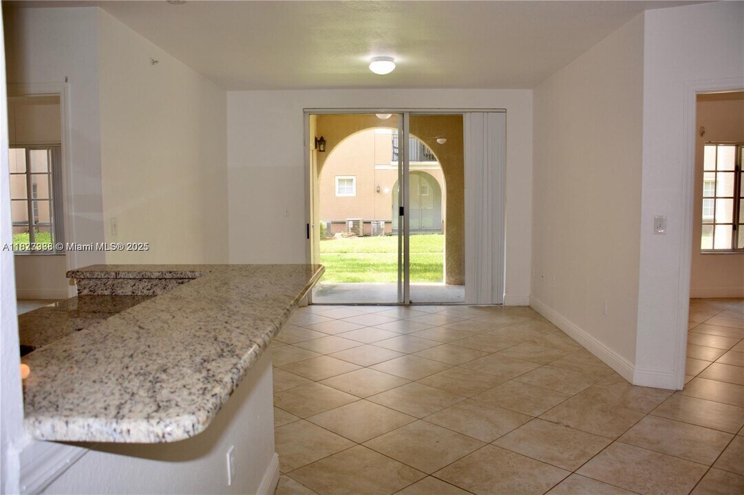 2586 Centergate Dr in Miramar, FL - Building Photo