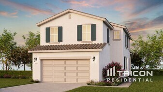 29361 Walnut Tree Way in Winchester, CA - Building Photo