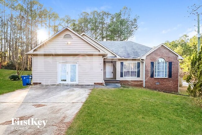 property at 101 Valleydale Dr