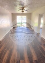 810 Unity Dr in Mansfield, OH - Building Photo - Building Photo