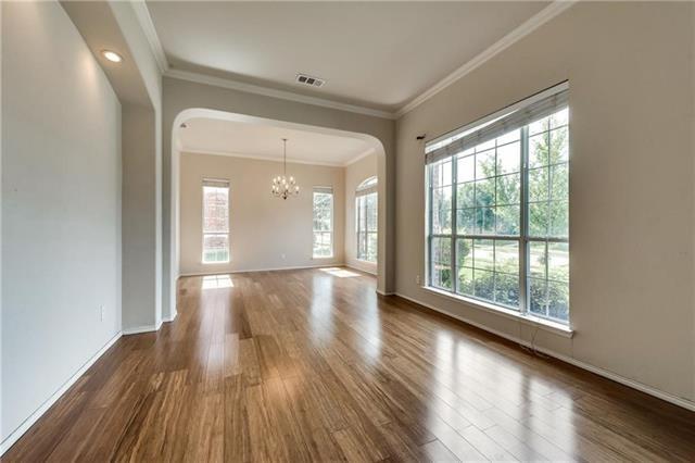 11282 Beeville Dr in Frisco, TX - Building Photo - Building Photo