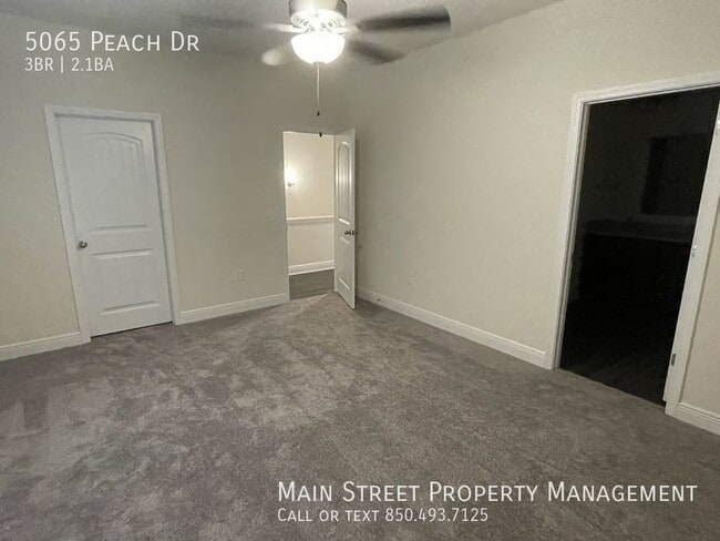 5065 Peach Dr photo'