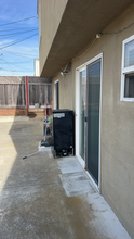 420 El Dorado Dr in Daly City, CA - Building Photo - Building Photo