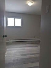 105 Argyle St in Moncton, NB - Building Photo - Building Photo