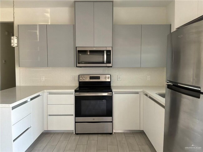 property at 14 S Pamplona St