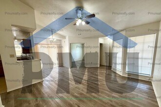402 Liberty Pl in Grand Prairie, TX - Building Photo - Building Photo