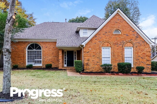 property at 237 Richards Way Dr