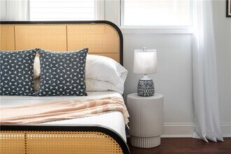 200 Lowry St NE in Atlanta, GA - Building Photo - Building Photo