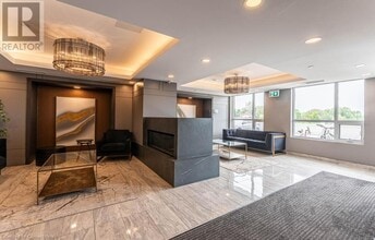 5055 Greenlane in Lincoln, ON - Building Photo - Building Photo