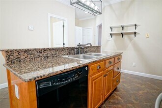 211 West Dr in Mobile, AL - Building Photo - Building Photo