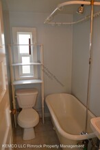 309 S 33rd St in Billings, MT - Building Photo - Building Photo