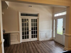 9282 Vecchio Dr in Indian Land, SC - Building Photo - Building Photo