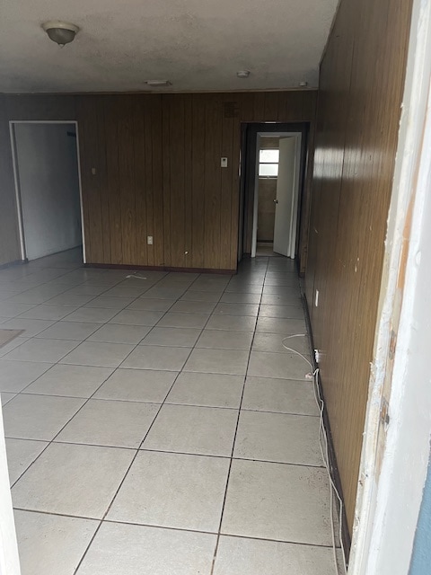 2370 NW 80th St