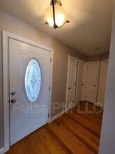 10189 Chestnut Oak Dr in Independence, KY - Building Photo - Building Photo