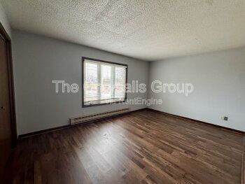 445 Elm Pl in Princeton, IL - Building Photo - Building Photo