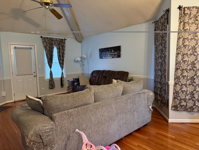 139 Barn Swallow Rdg in Yorktown, VA - Building Photo - Building Photo