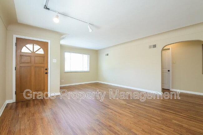 2620 S York St in Denver, CO - Building Photo - Building Photo