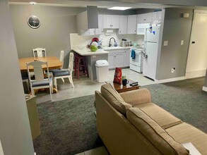 1303 Riverside Ave in Provo, UT - Building Photo - Building Photo