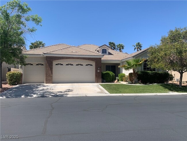 property at 801 Cypress Meadows Ln