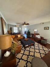 128 Cedar Ln in Starkville, MS - Building Photo - Building Photo