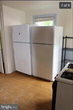 5 New St E in Glassboro, NJ - Building Photo - Building Photo