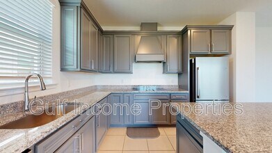 9505 Lamine Wy in Parrish, FL - Building Photo - Building Photo