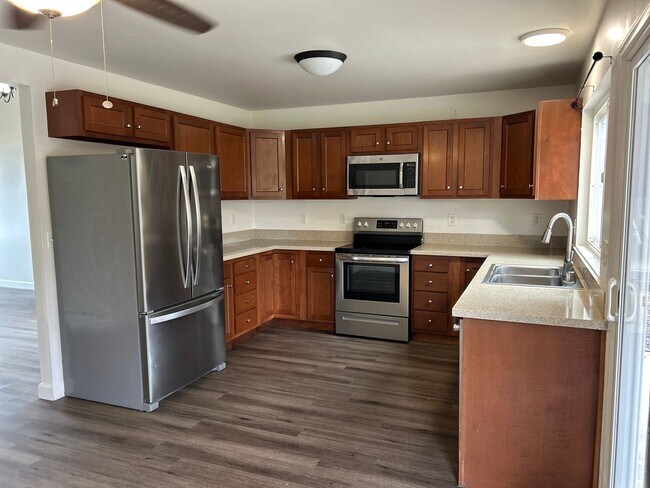 2315 Bar Bit Rd in Spring Valley, CA - Building Photo - Building Photo