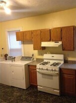 59 Pontiac St, Unit 1 in Boston, MA - Building Photo