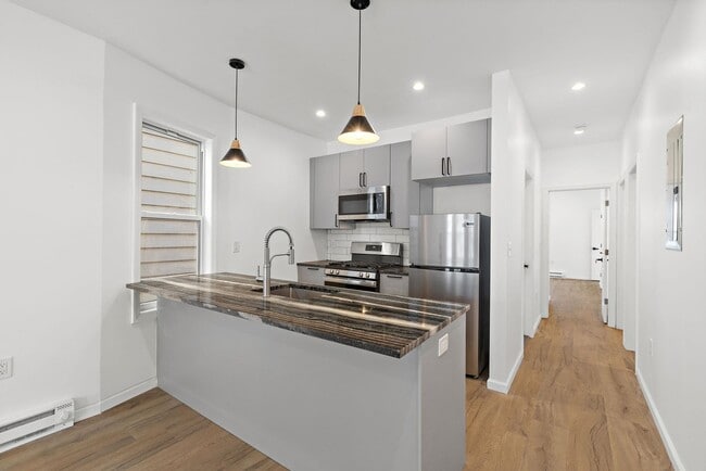 property at 20 Delaware Ave