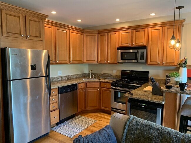 property at 22 Ward St