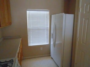 4212 Haven Hurst Ct in Las Vegas, NV - Building Photo - Building Photo