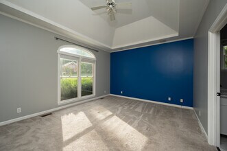6844 Collinswood Dr in Nashville, TN - Building Photo - Building Photo