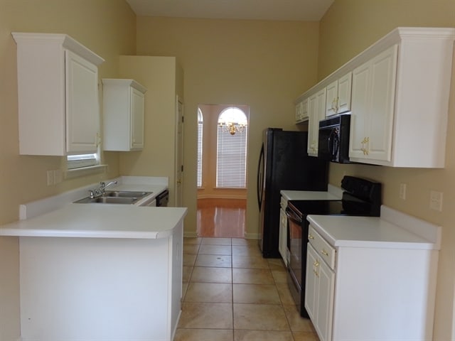 7859 Parkmont Dr in Memphis, TN - Building Photo - Building Photo