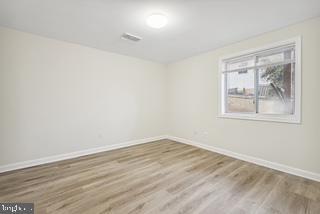 6713 Renita Ln in Bethesda, MD - Building Photo - Building Photo