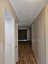 427 Sheoah Blvd in Winter Springs, FL - Building Photo - Building Photo