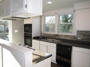 17 Hatch St in Greenville, SC - Building Photo - Building Photo