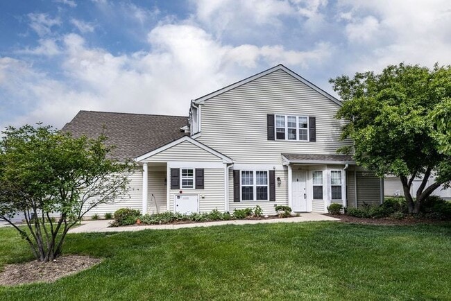 property at 2211 Waterleaf Ct