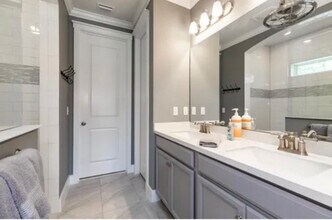 30 Fairhope Dr in Nocatee, FL - Building Photo - Building Photo