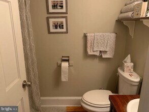 415 Warner St NW in Washington, DC - Building Photo - Building Photo