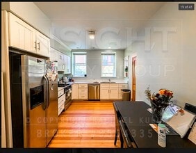 79 Perkins St, Unit 1 in Boston, MA - Building Photo - Building Photo