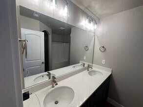 1607 Stark Dr in Saratoga Springs, UT - Building Photo - Building Photo