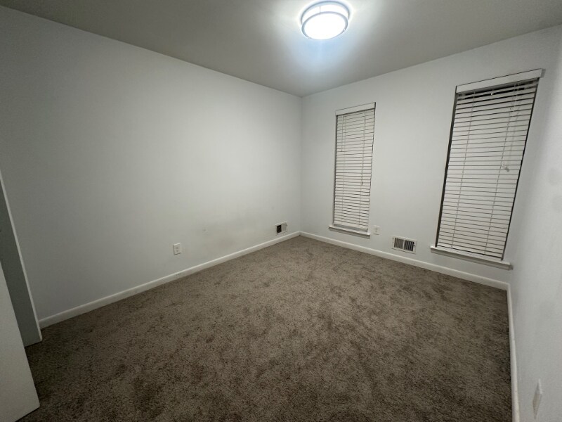 8xxx Barrett Rd in Fort Washington, MD - Building Photo