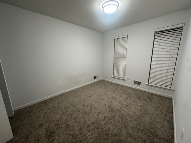 property at 8xxx Barrett Rd