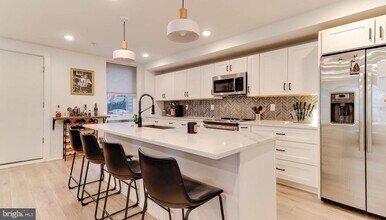 1206 N Orianna St in Philadelphia, PA - Building Photo - Building Photo