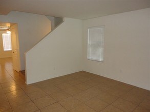 33335 N Hidden Canyon Dr in Queen Creek, AZ - Building Photo - Building Photo