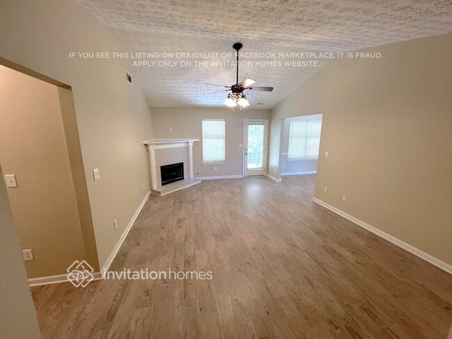 4429 Raptor Ct in Snellville, GA - Building Photo - Building Photo