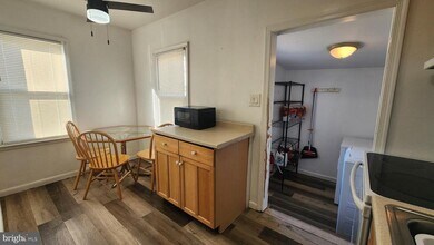 108 E Pacific Ave in Buena, NJ - Building Photo - Building Photo