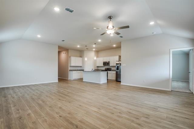 property at 1405 Gulin St