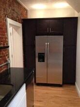 184 S 17th St in Pittsburgh, PA - Building Photo - Building Photo