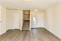 13331 Ella View Lane in Houston, TX - Building Photo - Building Photo